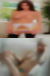 Trailers ebony girls horny wives.
