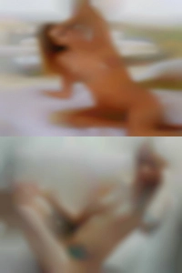 Utah adult horny horny sluts women.