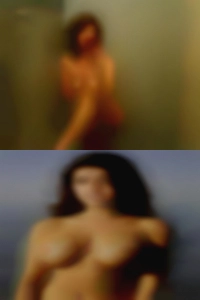 Cake housewives party horny NYC swingers!