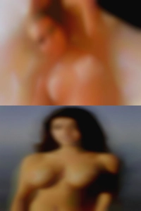 Danbury nude sexy girls girls.