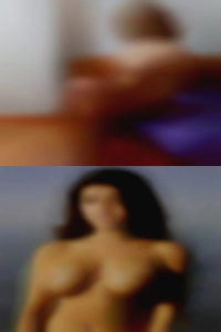 Discretion and housewives kinky fun.