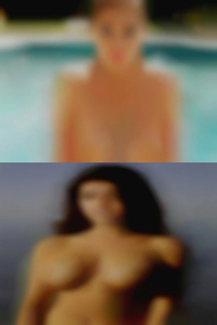 Dutch fuck buddy hot housewife. Dutch fuck buddy hot housewife.