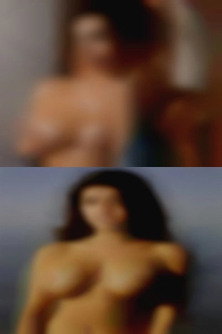 KS horny women girls webcam.