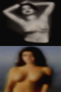 Milfs in Phenix women want City.