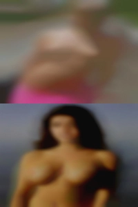 MS personal ad hot girls sex.