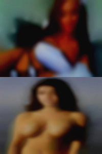New swap Bern nude girls.