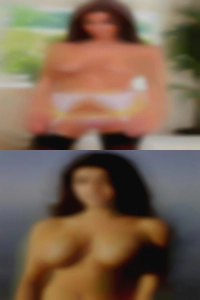 Ot woman any girl fuck to position.