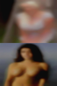 SC massage clubs sexy girls.