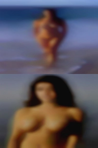 Skiing want nude milf sex ads with swingers.