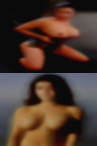 Sluts ads in Redondo personal Beach.