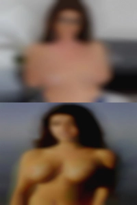 Sucked & lubed women cock. Sucked & lubed women cock.