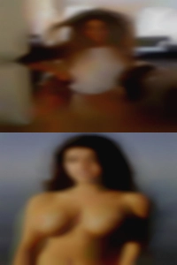 Texas wanting just swingers sex.