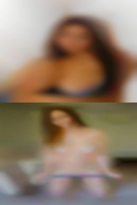 Aged swingers local cheating wives free sex clips.