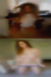 Force fucked nude fat woman housewives.