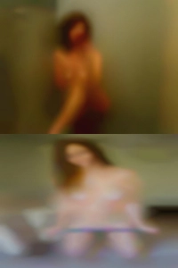 Girls slut in girl Kansas. Girls slut in girl Kansas.