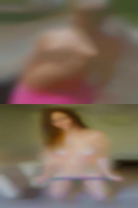 Horny wives plus swinger cheating wife sex size!