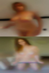 House sharing couples clubs adult sex NM.