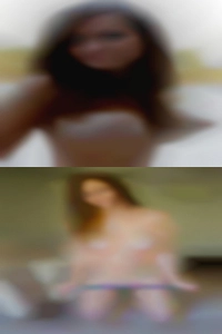 Lehigh Valley housewives sex clubs.