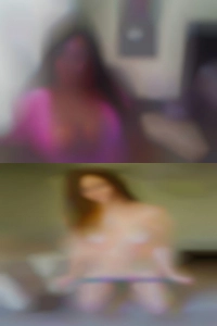 Loxahatchee naked girls at airfields nude girls!