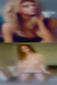 NSA naked sex Hawley girls Honesdale.
