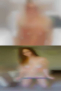 Ohio big tits pica of girls swingers.