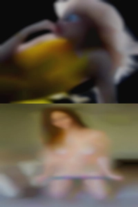 Pay amateur pussy slut in Tupelo.