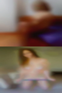 Sandy Spring amateur mature friend wife swap adult clubs.