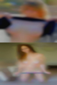 SC sexy love to fuck skinny senior swingers swap couples.