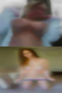 Sometimes discrete fuck shy at first.
