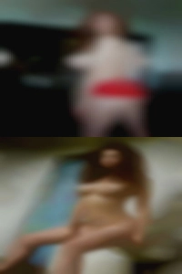 Besides I love girls of naked very much.