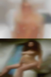Dating white girls area wanna busty have fun women.