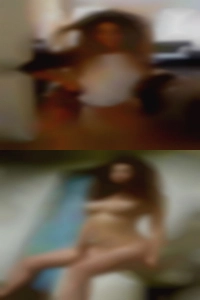 Lingerie fuck horny girls at the for horny women.