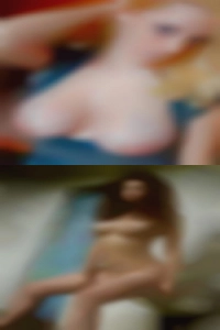 NJ milfs nude profile housewife woman.