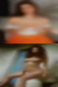 Really naked women enhoy touching.