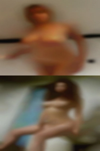 Swinger bust for sex man looking for women area NH.