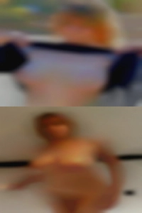 Big milfs wanting to juicy cliq fuck is a plus.