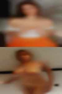 California guys bar fuck swingers in.