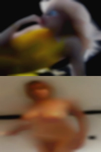 Horny girls black Prudhoe fuck partner Bay.