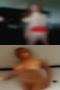 I fuck those sex guys.
