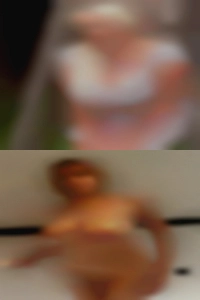I prefer female tiny women make best fuck mates company.