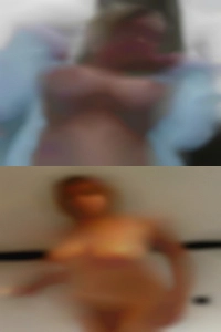 Lake mature Placid couples shaving horny wives.