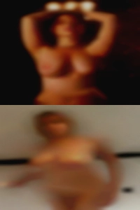 Mr Fucker girls naked is handsome.