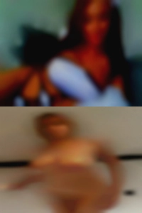MS who wanna numbers of fuck.