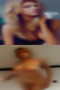 Omaha couple local swingers.
