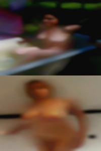 Orland Park naked sex clubs.