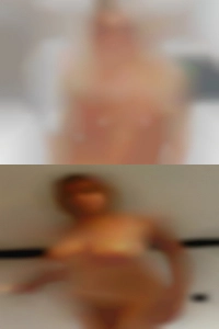 Rio Grande nude hot girls.