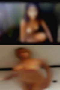 Search swinging hot wife swap.