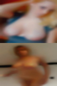 Sharp women and naked very sexual.