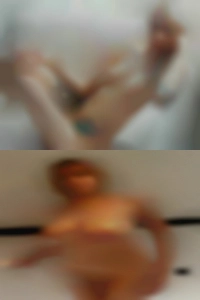 Sick swinger sex.