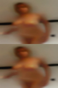 Swinging horny girl fuck club NJ!